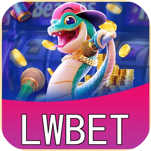 LWBET Cassino Online