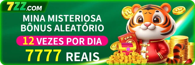 LWBET ConvidarCentro